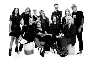 21_National Education Team